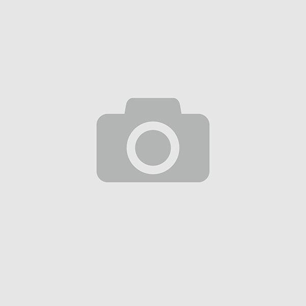 004641 Set elastice 6buc (10 buc)