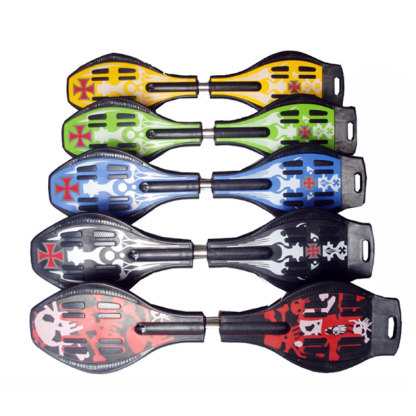 006939 Penny board