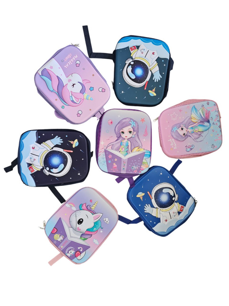 006634 Rucsac