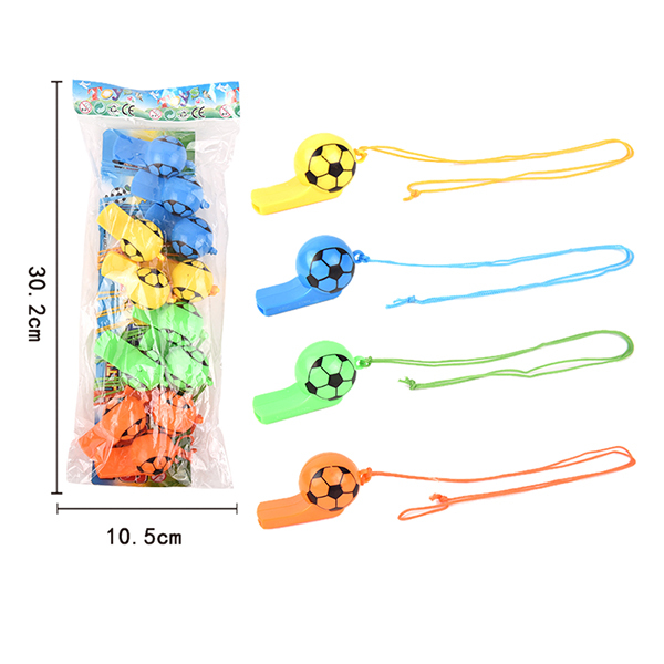 003370 Set fluieri (12 buc)