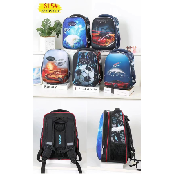 007310 Rucsac 37*33