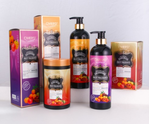 009750 Conditioner pentru par 800ml