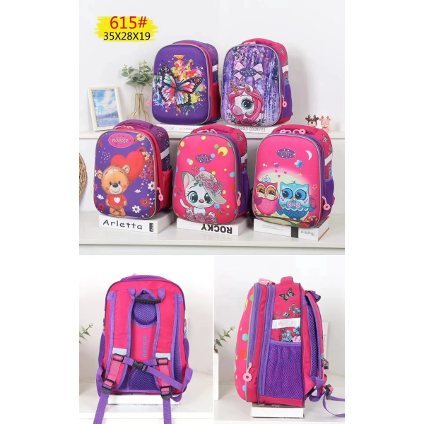 007311 Rucsac 37*34