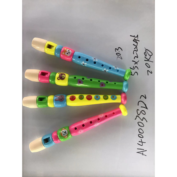 010274 Jucarie - Fluier