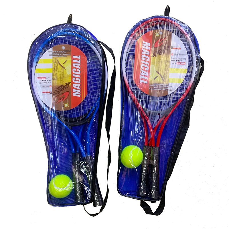 009926 Badminton