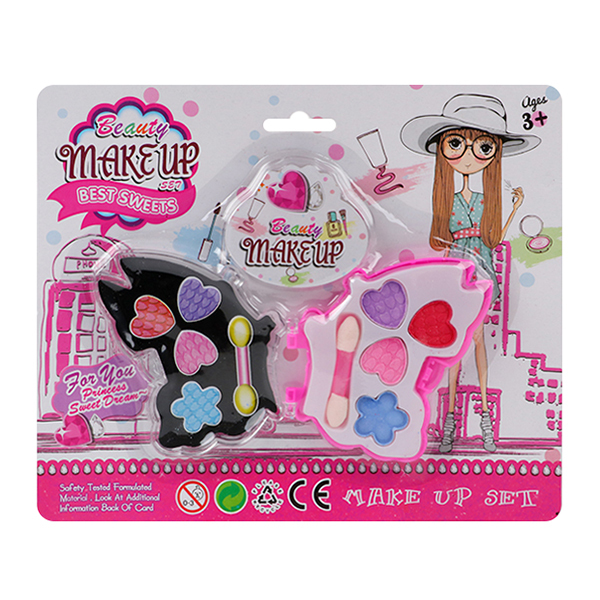 010383 Cosmetica