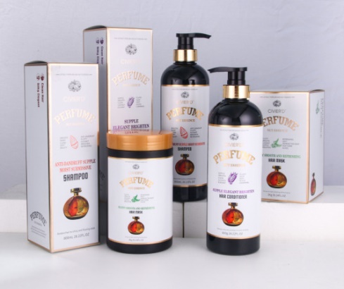 009748 Masca pentru par 1000ml