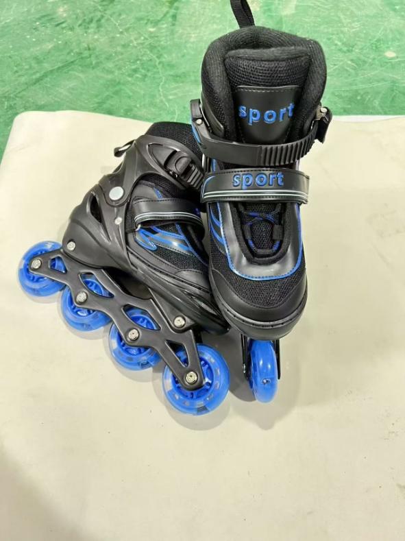 010087 Role 39-42 (L)