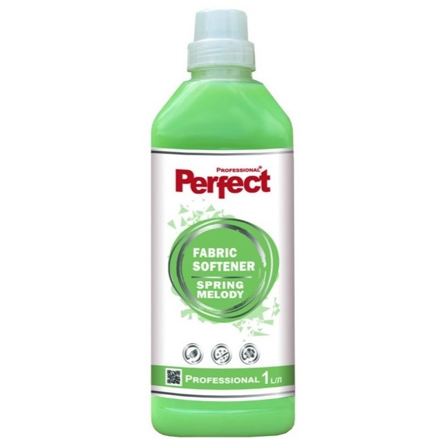 010568 Balsam de rufe PERFECT SPRING MELODY 1000 ml