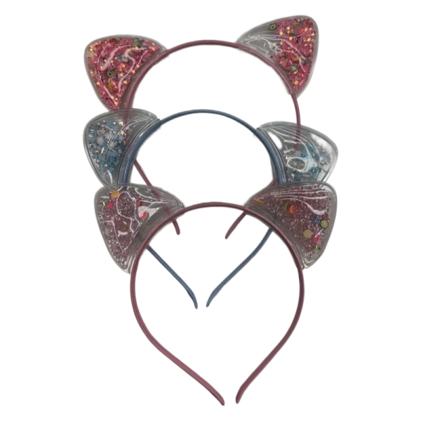 009426 Cerc in assortiment (set 12buc)