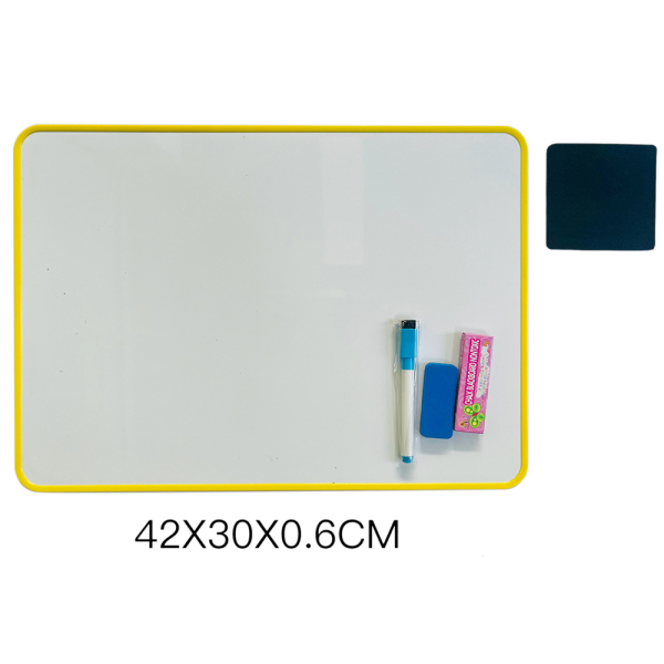011046 Tabla magnetica