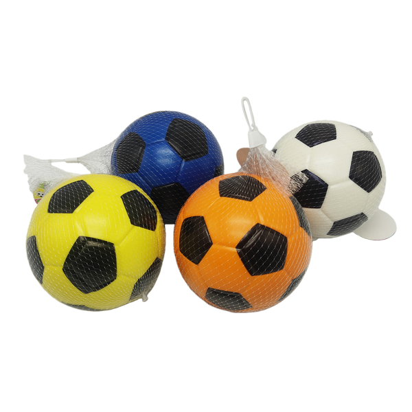 011100 Mingea 15cm PU