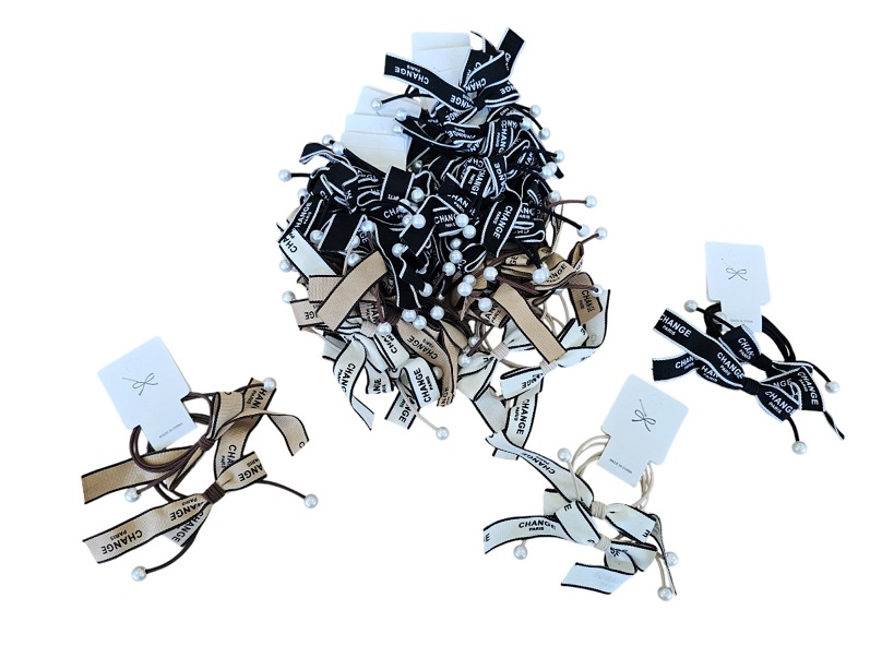 009431 Set elastice Bant 2buc (set 20buc)