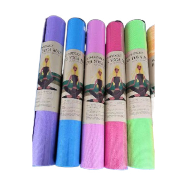011514 Covoras termo 0.4*61*173cm