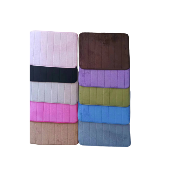 011659 Covoras 40*60